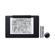 Wacom Intuos Pro Paper: Picture 6 thumbnail