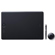 Wacom Intuos Pro Large: Picture 11 thumbnail