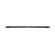 Wacom Intuos Pro Large: Picture 4 thumbnail