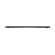 Wacom Intuos Pro Large: Picture 5 thumbnail