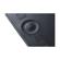 Wacom Intuos Pro Large: Picture 7 thumbnail