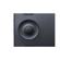 Wacom Intuos Pro Large: Picture 8 thumbnail