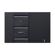 Wacom Intuos Pro Large: Picture 9 thumbnail