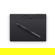 Wacom Intuos Pro Small: Picture 1 thumbnail