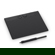 Wacom Intuos Pro Small: Picture 2 thumbnail