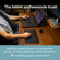 Wacom Intuos Pro Small: Picture 4 thumbnail