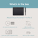 Wacom Intuos Pro Small: Picture 7 thumbnail
