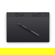 Wacom Intuos Pro Medium: Picture 1 thumbnail