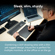 Wacom Intuos Pro Medium: Picture 4 thumbnail