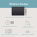 Wacom Intuos Pro Medium: Picture 6 thumbnail