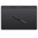 Wacom Intuos Pro Large: Picture 1 thumbnail