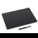Wacom Intuos Pro Large: Picture 2 thumbnail