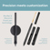Wacom Intuos Pro Large: Picture 3 thumbnail