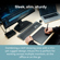 Wacom Intuos Pro Large: Picture 6 thumbnail