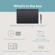 Wacom Intuos Pro Large: Picture 7 thumbnail