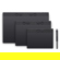 Wacom Intuos Pro Large: Picture 8 thumbnail