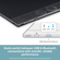 Wacom Intuos Pro Large: Picture 9 thumbnail