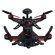 Walkera Runner 250 (R) Advanced: Picture 1 thumbnail