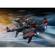 Walkera Runner 250 (R) Advanced: Picture 2 thumbnail
