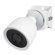 Wasserstein Adjustable Metal Mount for N...: Picture 4 thumbnail