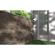 Wasserstein Adjustable Metal Mount for N...: Picture 6 thumbnail