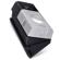 Wasserstein Adjustable Angle Mount for R...: Picture 2 thumbnail