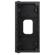 Wasserstein Adjustable Angle Mount for R...: Picture 5 thumbnail