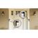 Wasserstein Adjustable Angle Mount for R...: Picture 6 thumbnail