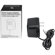 Wasserstein Power Supply Adapter for Doo...: Picture 1 thumbnail