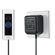 Wasserstein Power Supply Adapter for Doo...: Picture 2 thumbnail