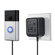 Wasserstein Power Supply Adapter for Doo...: Picture 3 thumbnail