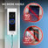 Wasserstein Power Supply Adapter for Doo...: Picture 5 thumbnail