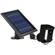 Wasserstein Solar Panel for Ring Spotlight Camera, Black: Picture 1 thumbnail