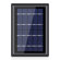 Wasserstein Solar Panel for Ring Spotlight Camera, Black: Picture 3 thumbnail