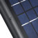 Wasserstein Solar Panel for Ring Spotlight Camera, Black: Picture 4 thumbnail