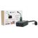 Wasserstein Smart Plug: Picture 5 thumbnail