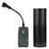 Wasserstein Smart Plug: Picture 2 thumbnail