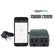 Wasserstein Smart Plug: Picture 3 thumbnail