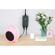 Wasserstein Smart Plug: Picture 4 thumbnail
