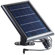Wasserstein Solar Panel: Picture 3 thumbnail