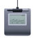 Wacom STU-430: Picture 1 thumbnail