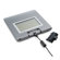 Wacom STU-430: Picture 2 thumbnail