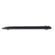 Wacom STU-430: Picture 3 thumbnail