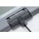 Wacom STU-430: Picture 4 thumbnail