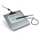 Wacom STU-430: Picture 6 thumbnail