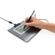Wacom STU-430: Picture 7 thumbnail