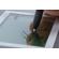 Wacom STU-430: Picture 9 thumbnail