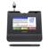 Wacom STU-540: Picture 1 thumbnail