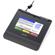 Wacom STU-540: Picture 12 thumbnail