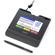 Wacom STU-540: Picture 13 thumbnail